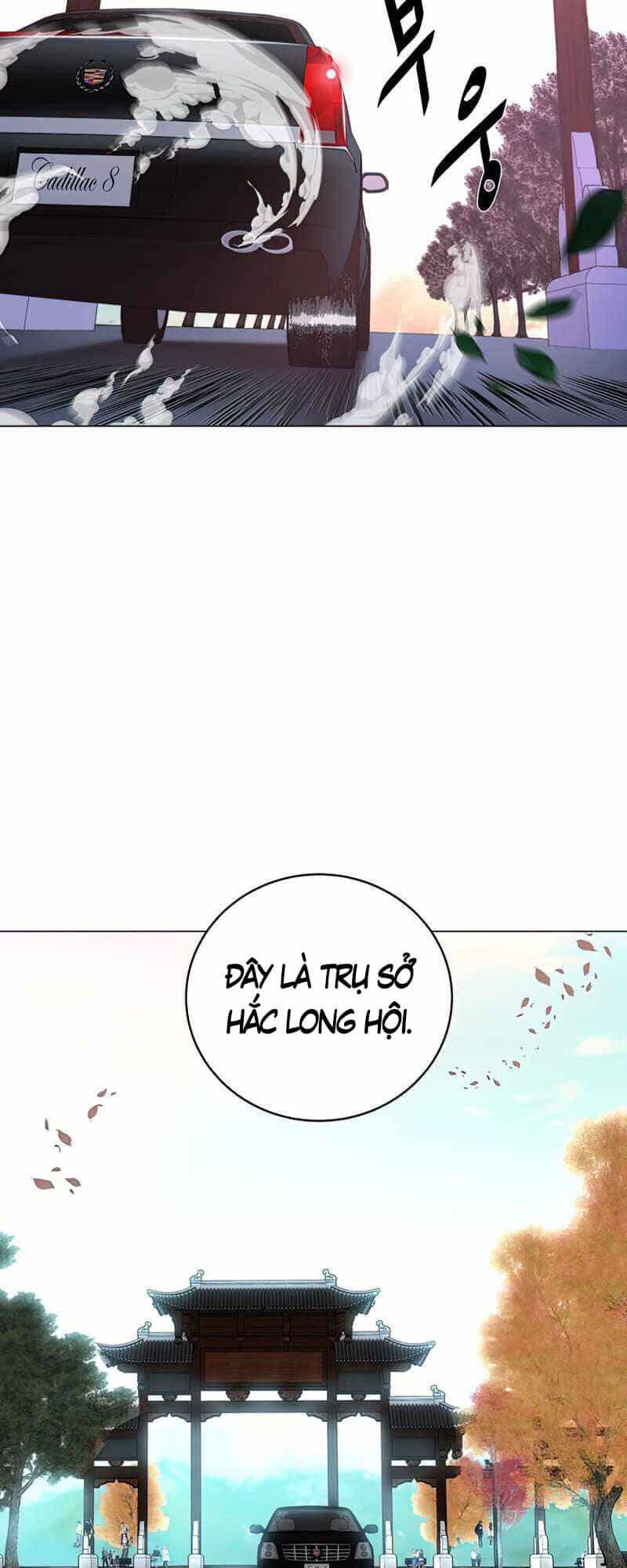 Thiên Ma Quân Sư - Chương 65 - ảnh 37