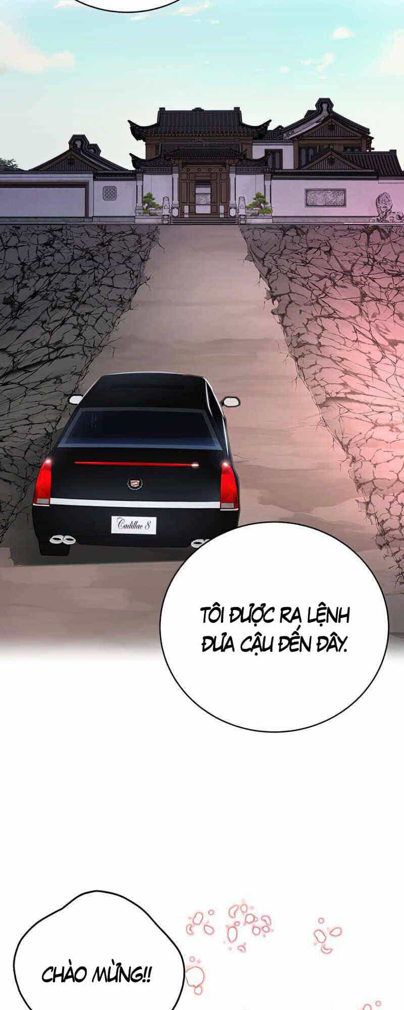 Thiên Ma Quân Sư - Chương 65 - ảnh 40