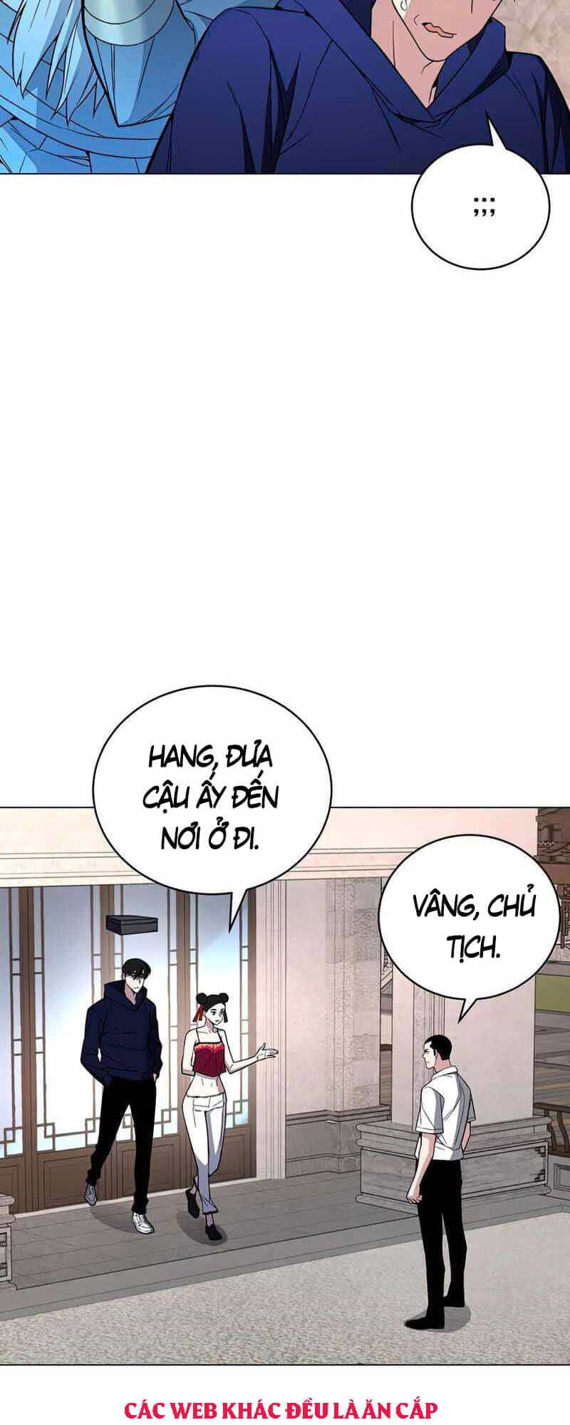 Thiên Ma Quân Sư - Chương 65 - ảnh 55