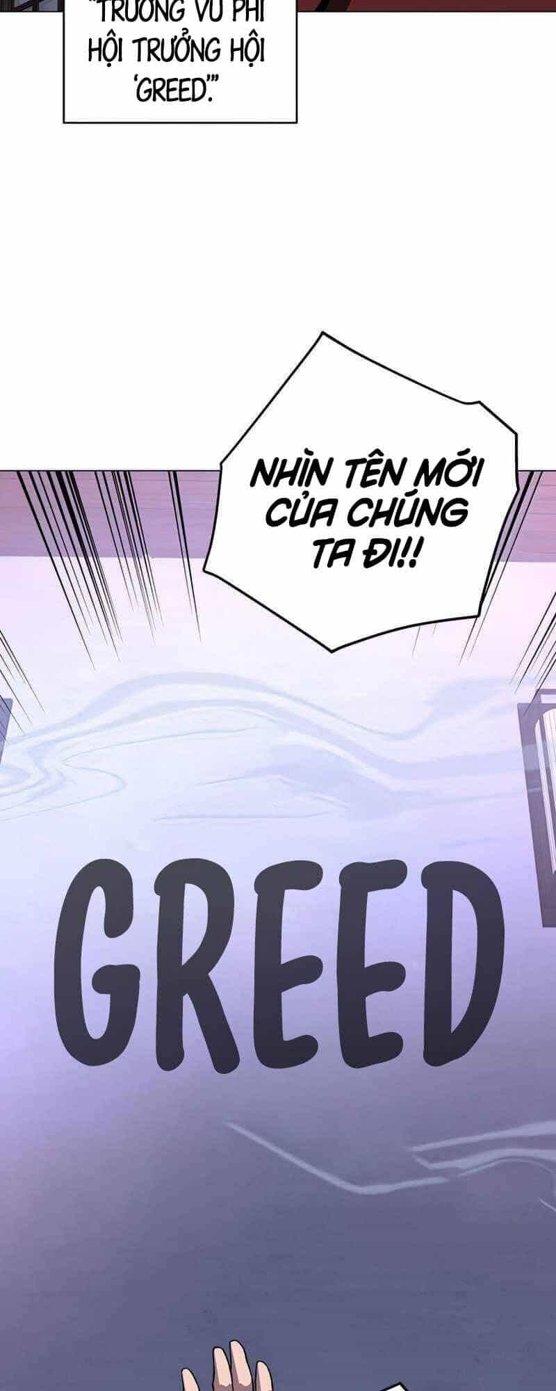 Thiên Ma Quân Sư - Chương 65 - ảnh 6