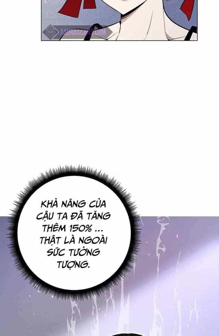 Thiên Ma Quân Sư - Chương 66 - ảnh 101