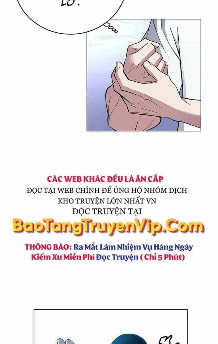 Thiên Ma Quân Sư - Chương 66 - ảnh 104