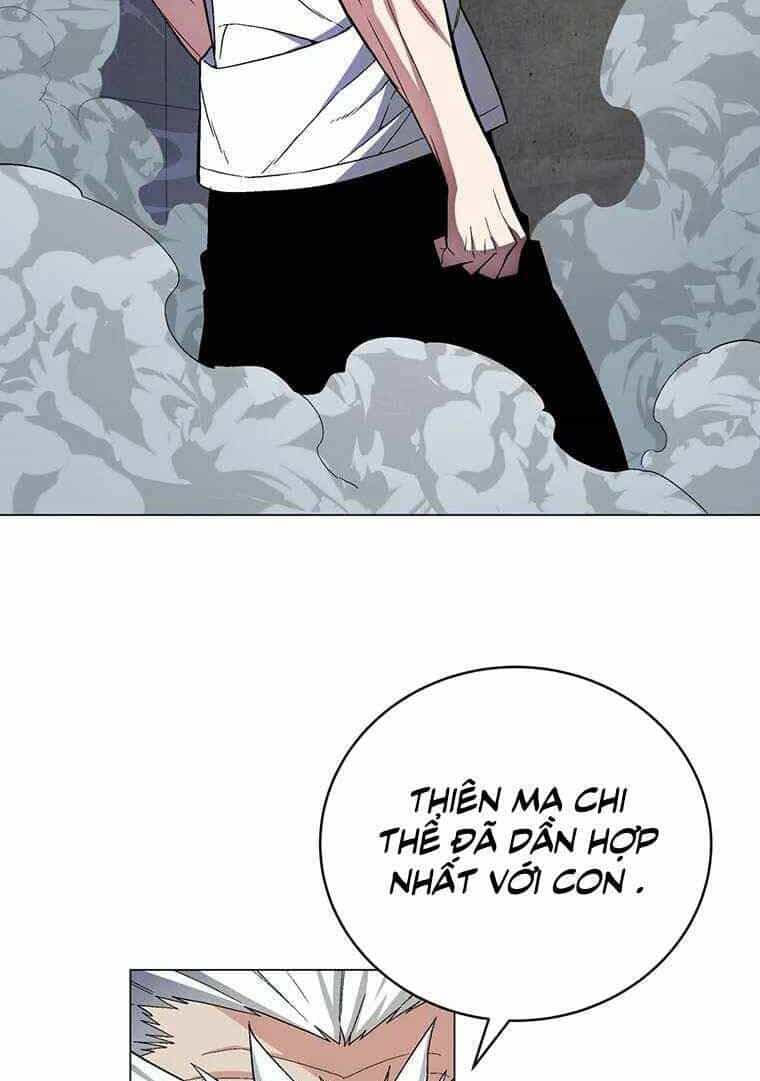 Thiên Ma Quân Sư - Chương 66 - ảnh 111