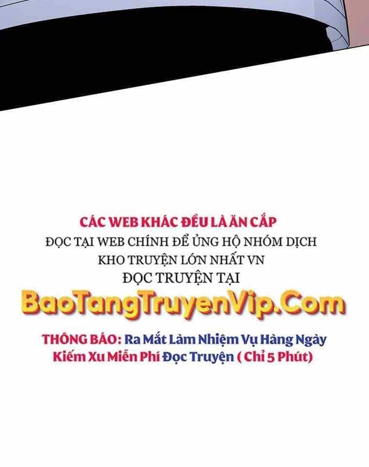 Thiên Ma Quân Sư - Chương 66 - ảnh 115