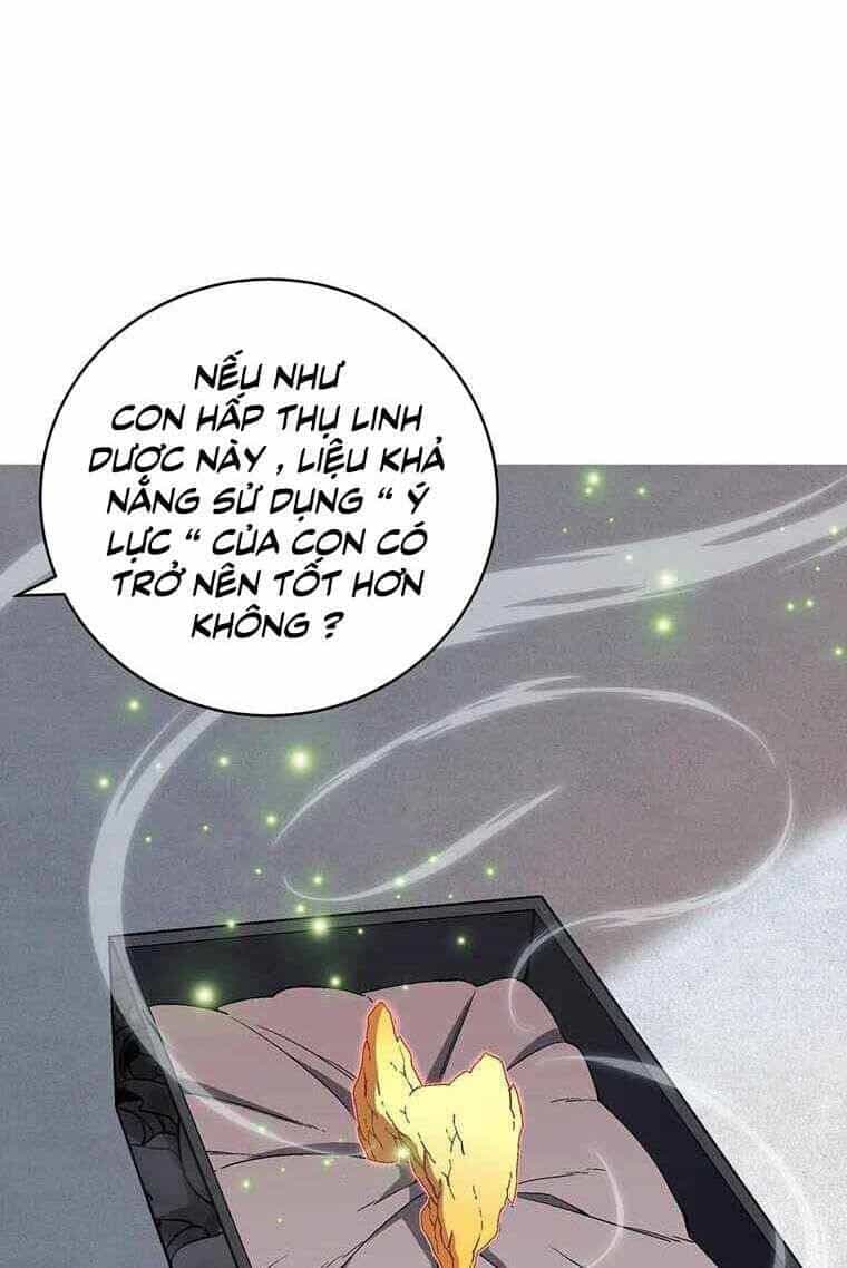 Thiên Ma Quân Sư - Chương 66 - ảnh 12