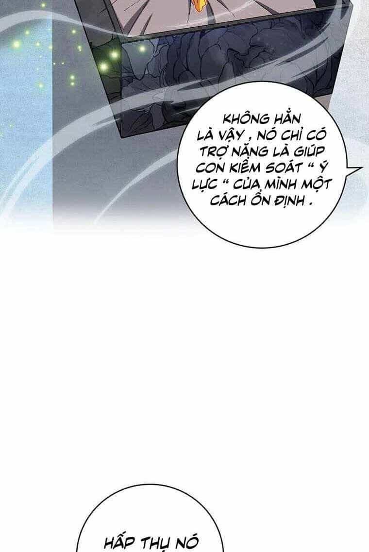 Thiên Ma Quân Sư - Chương 66 - ảnh 13
