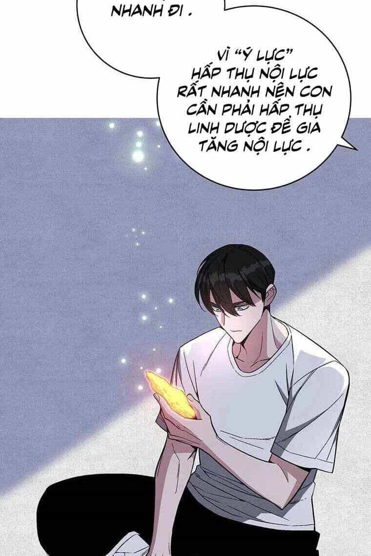 Thiên Ma Quân Sư - Chương 66 - ảnh 14