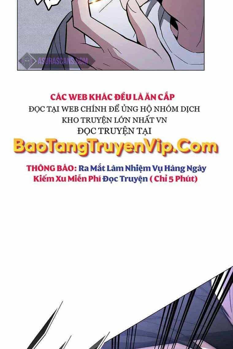 Thiên Ma Quân Sư - Chương 66 - ảnh 16