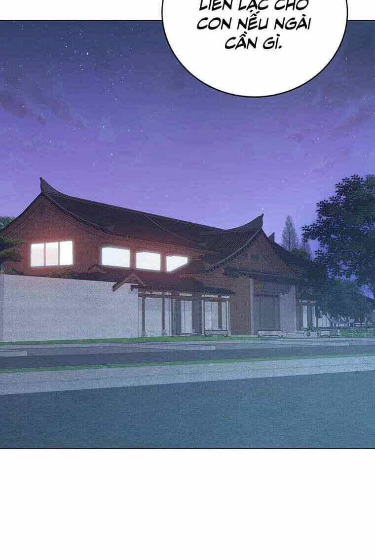 Thiên Ma Quân Sư - Chương 66 - ảnh 2