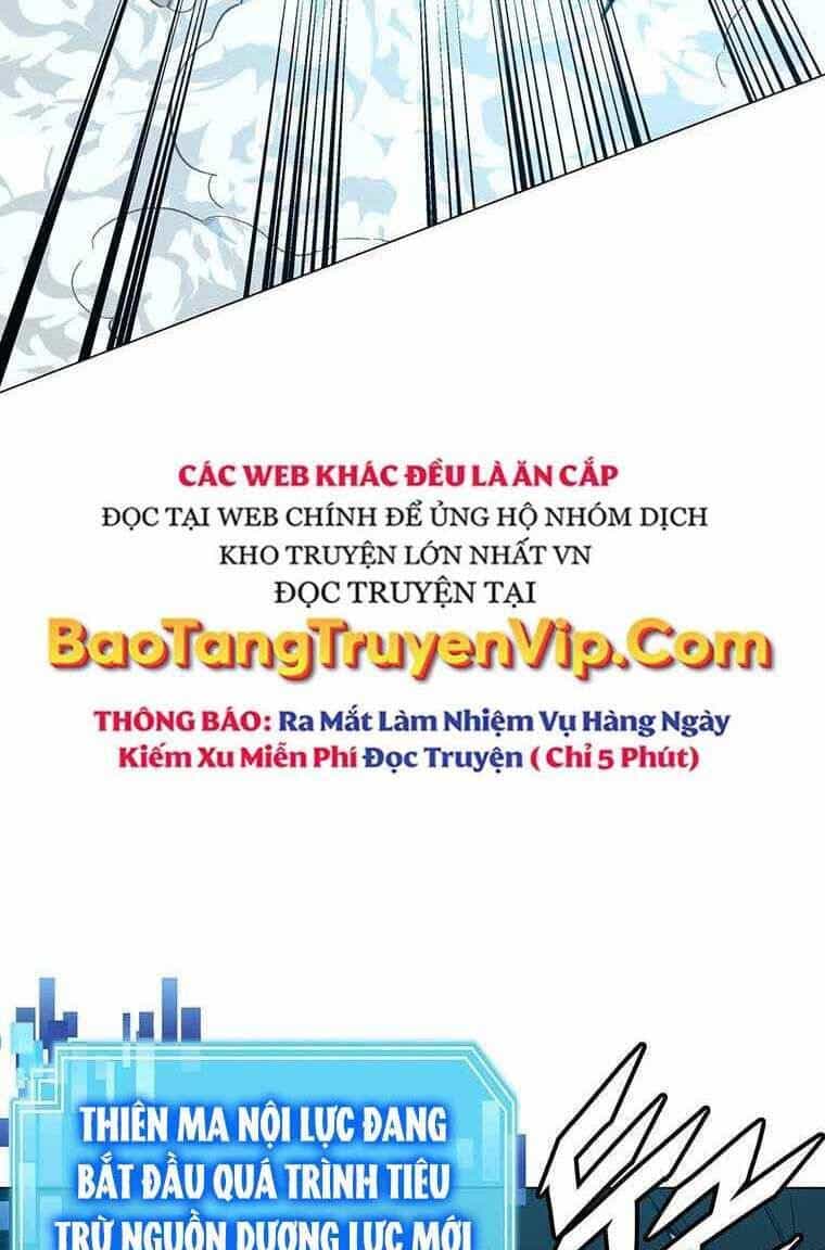 Thiên Ma Quân Sư - Chương 66 - ảnh 27