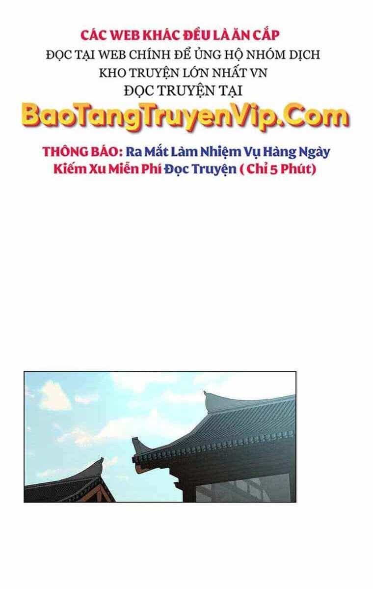 Thiên Ma Quân Sư - Chương 66 - ảnh 36