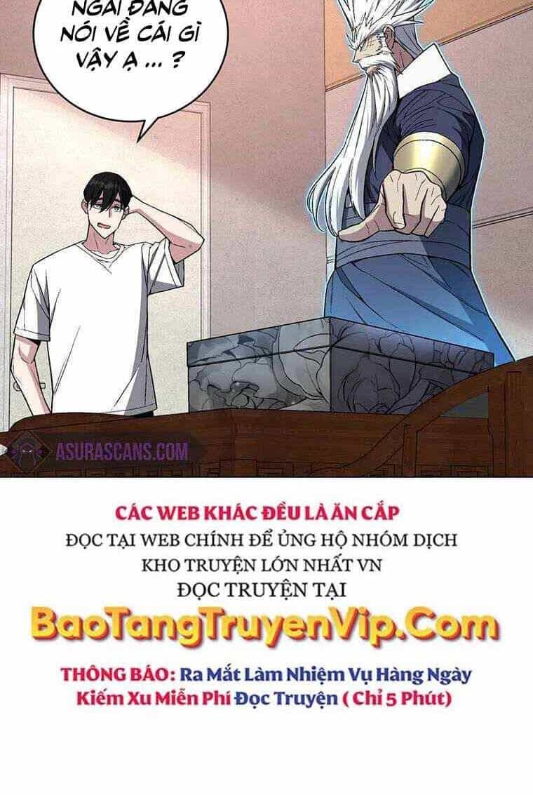 Thiên Ma Quân Sư - Chương 66 - ảnh 5