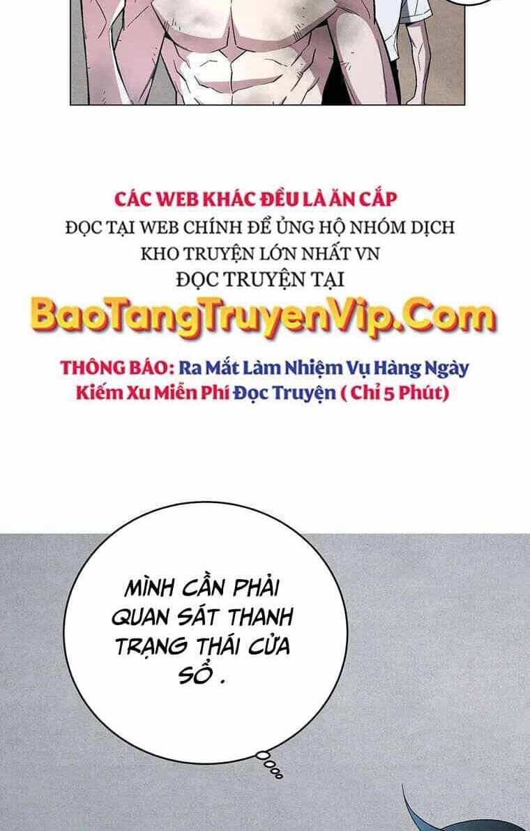 Thiên Ma Quân Sư - Chương 66 - ảnh 53