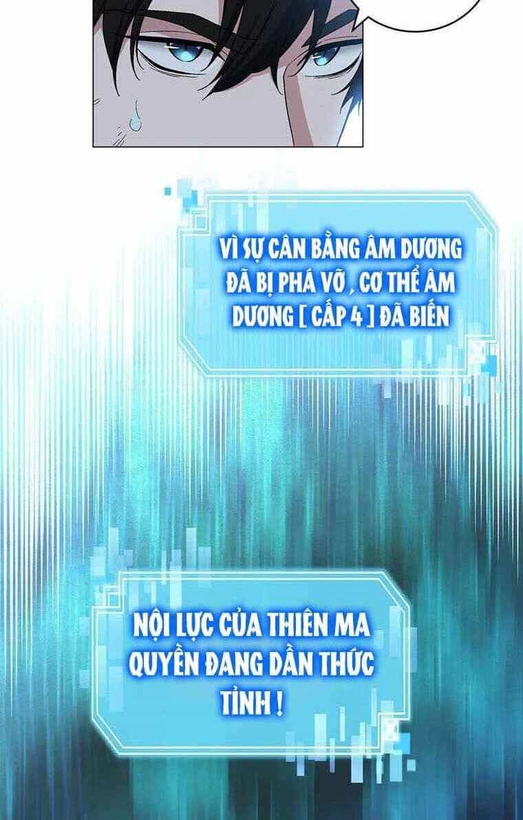 Thiên Ma Quân Sư - Chương 66 - ảnh 55