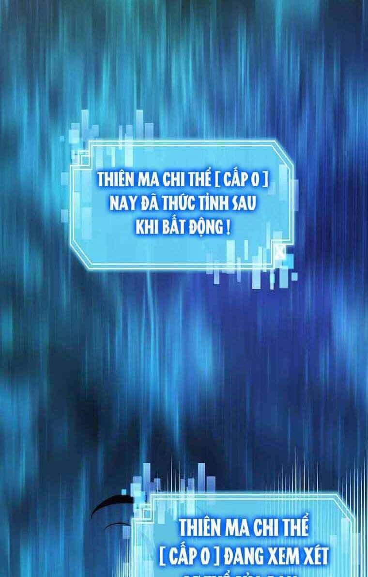 Thiên Ma Quân Sư - Chương 66 - ảnh 56