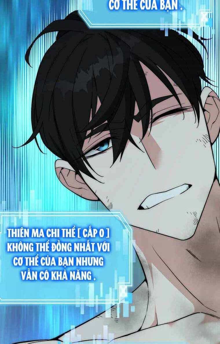 Thiên Ma Quân Sư - Chương 66 - ảnh 57