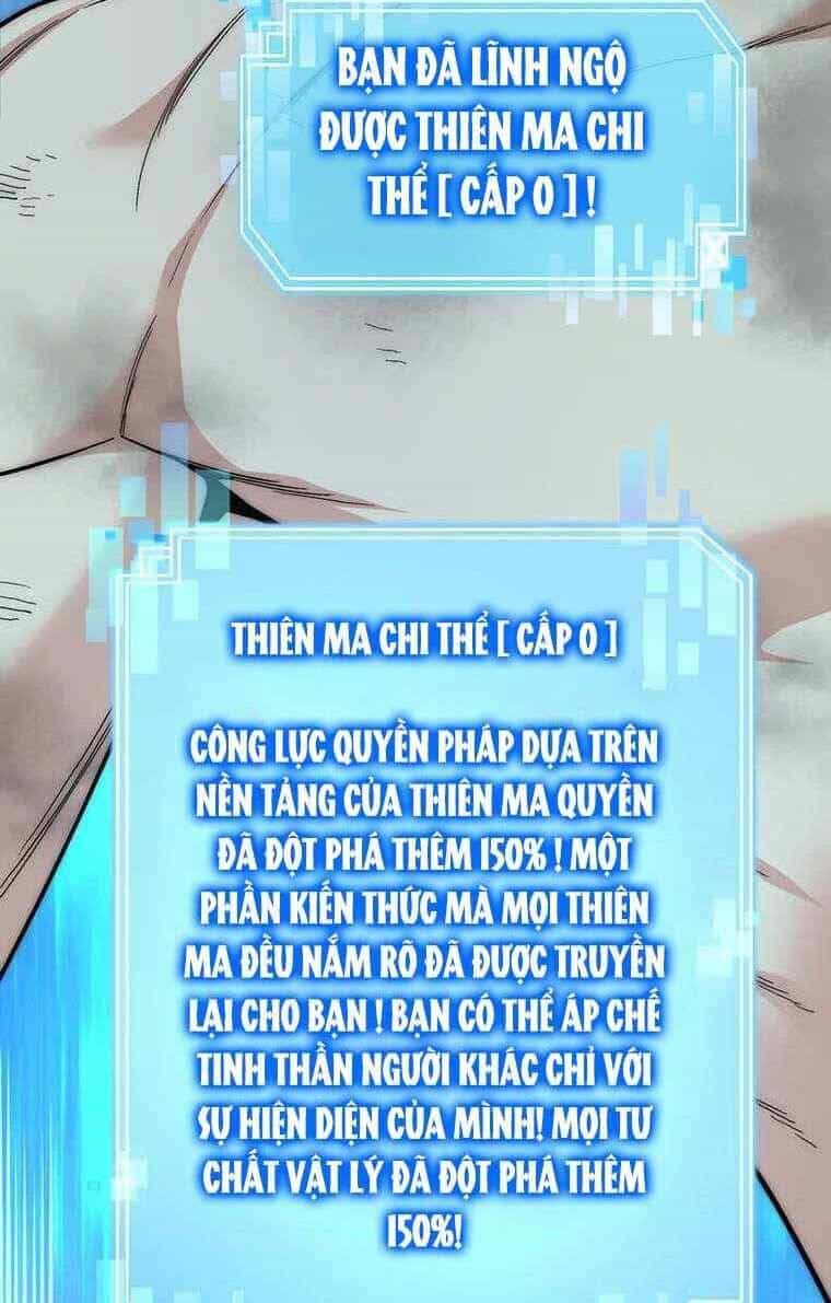 Thiên Ma Quân Sư - Chương 66 - ảnh 58
