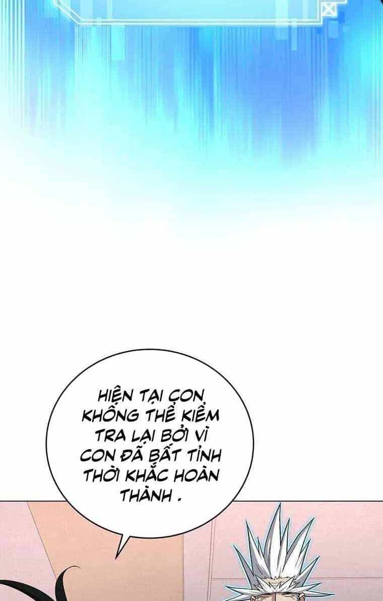 Thiên Ma Quân Sư - Chương 66 - ảnh 59