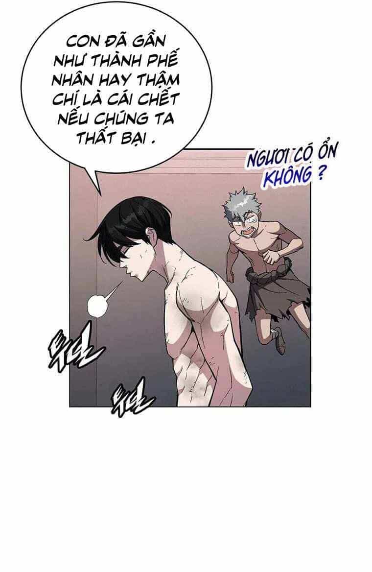 Thiên Ma Quân Sư - Chương 66 - ảnh 61