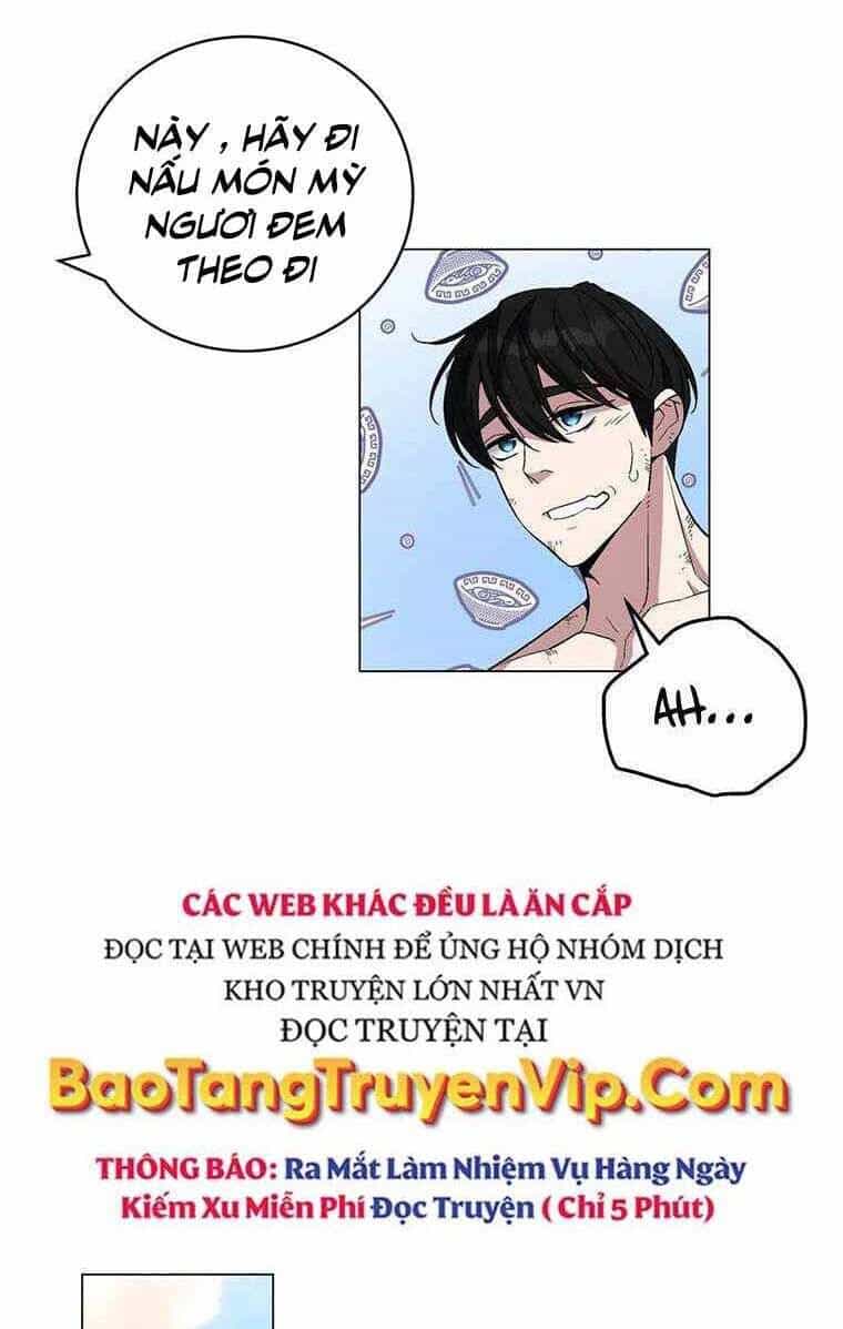 Thiên Ma Quân Sư - Chương 66 - ảnh 74