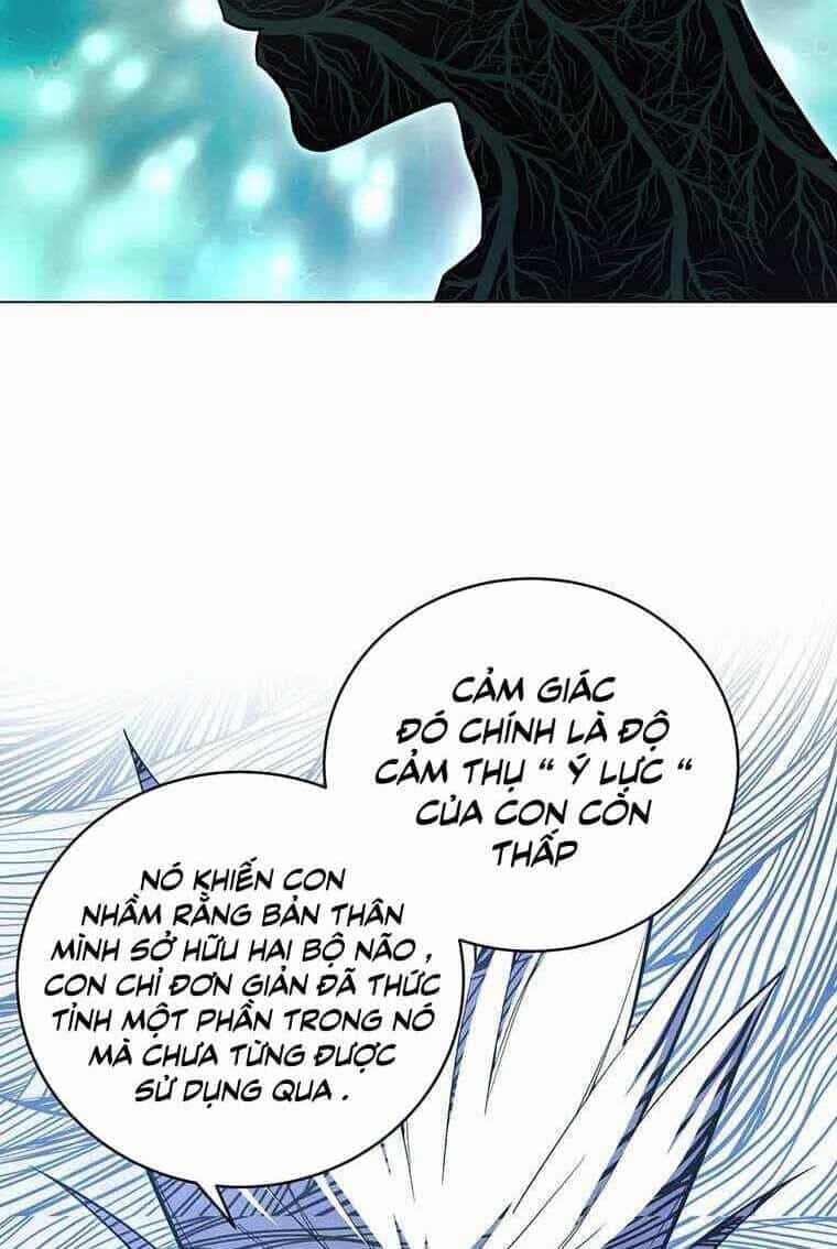 Thiên Ma Quân Sư - Chương 66 - ảnh 8