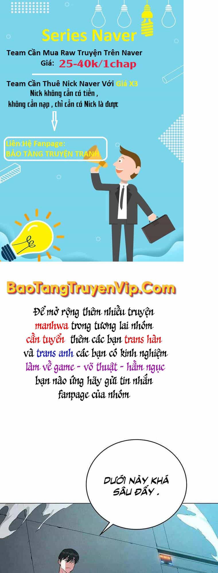 Thiên Ma Quân Sư - Chương 66 - ảnh 84