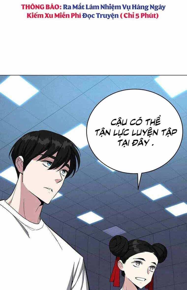 Thiên Ma Quân Sư - Chương 66 - ảnh 87