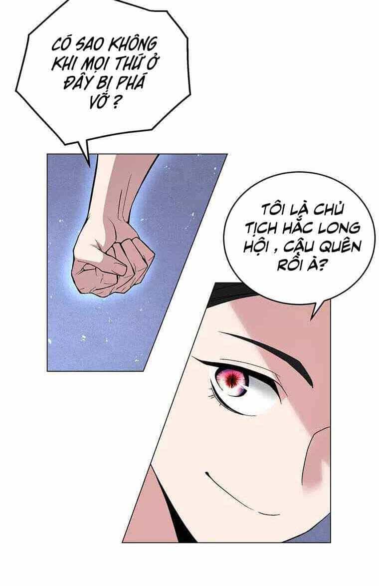 Thiên Ma Quân Sư - Chương 66 - ảnh 90