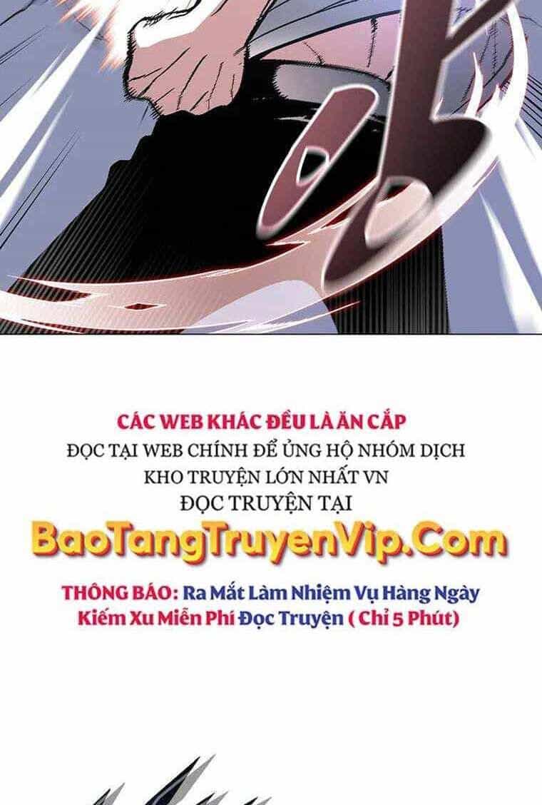 Thiên Ma Quân Sư - Chương 66 - ảnh 94