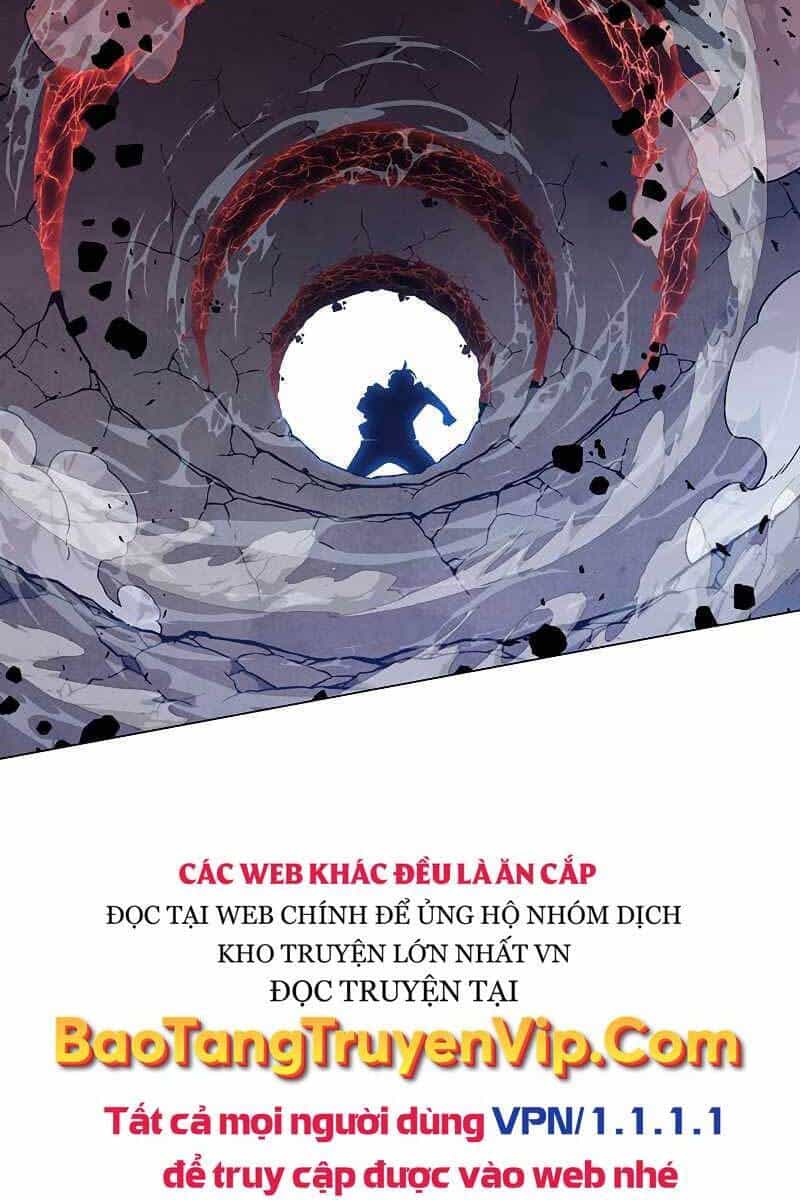 Thiên Ma Quân Sư - Chương 67 - ảnh 102
