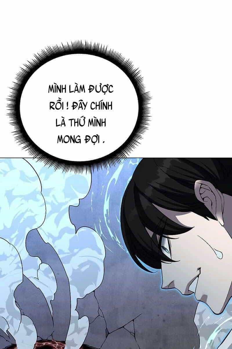 Thiên Ma Quân Sư - Chương 67 - ảnh 103