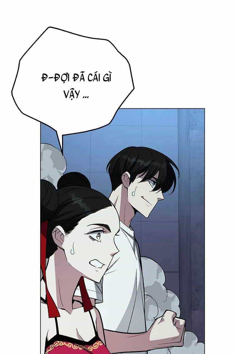 Thiên Ma Quân Sư - Chương 67 - ảnh 105