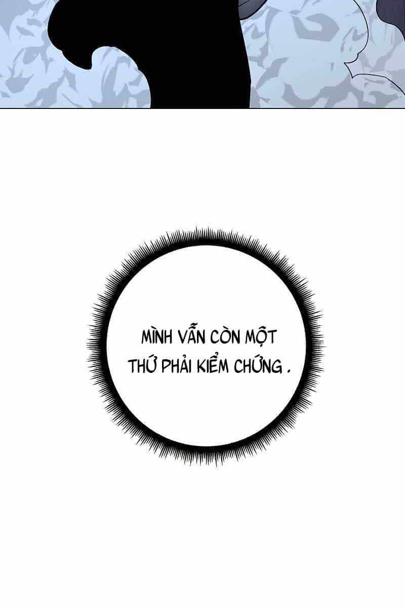 Thiên Ma Quân Sư - Chương 67 - ảnh 110