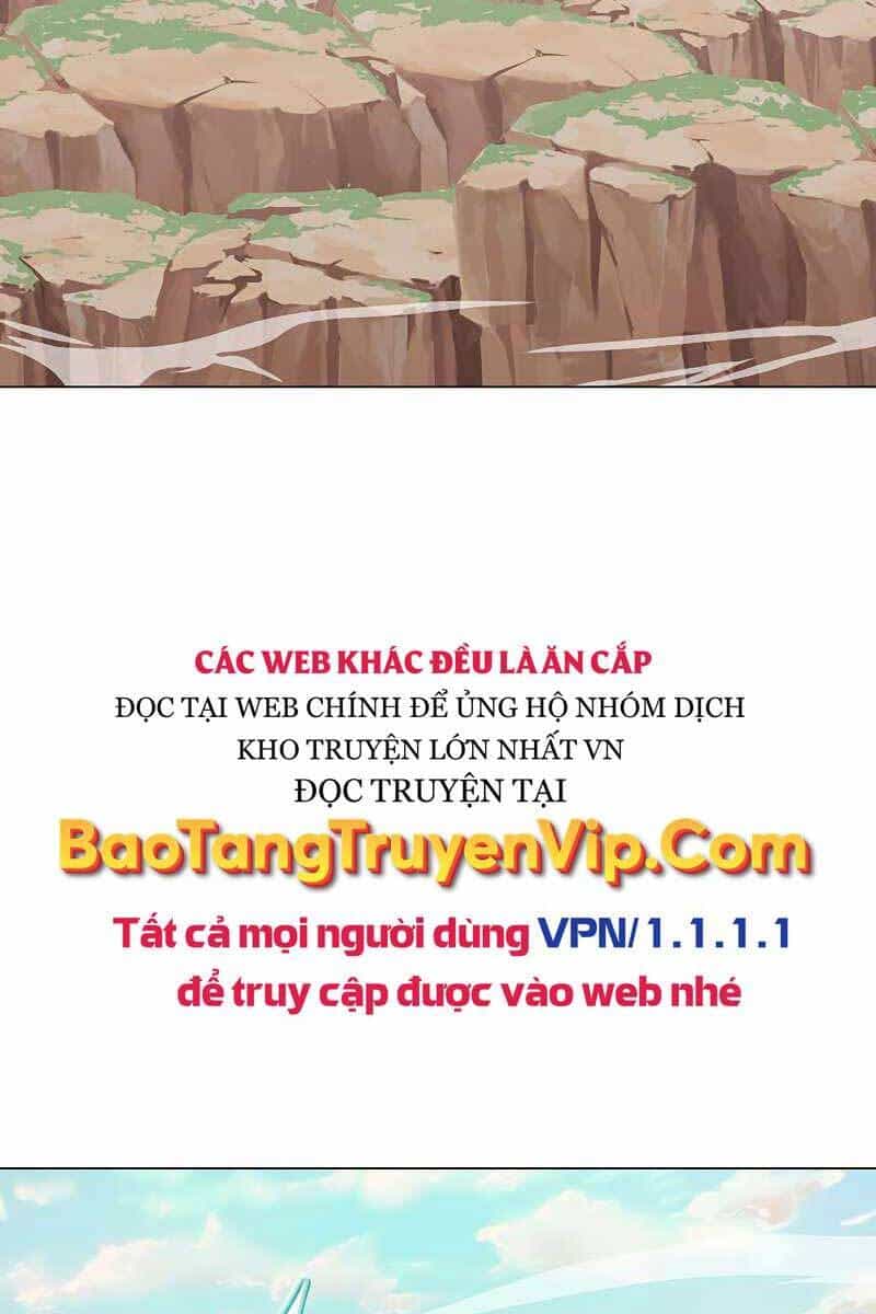 Thiên Ma Quân Sư - Chương 67 - ảnh 113