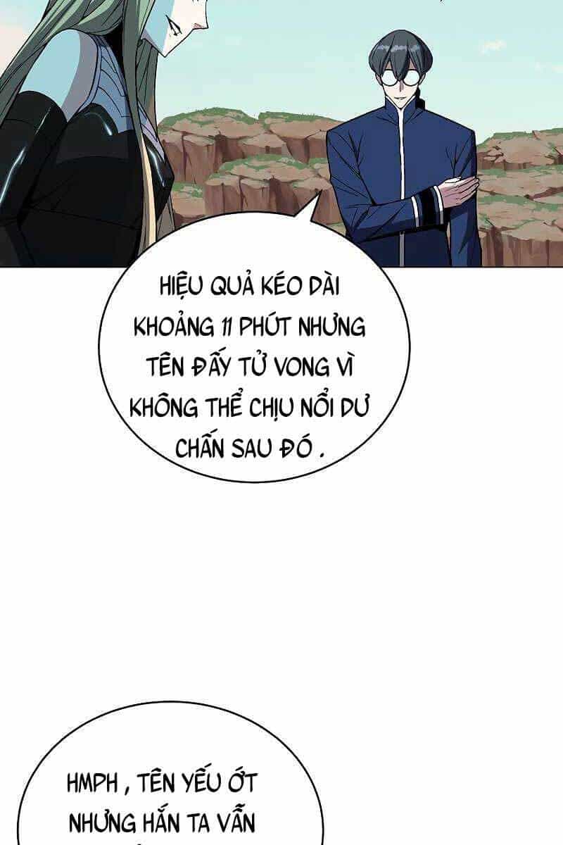 Thiên Ma Quân Sư - Chương 67 - ảnh 122