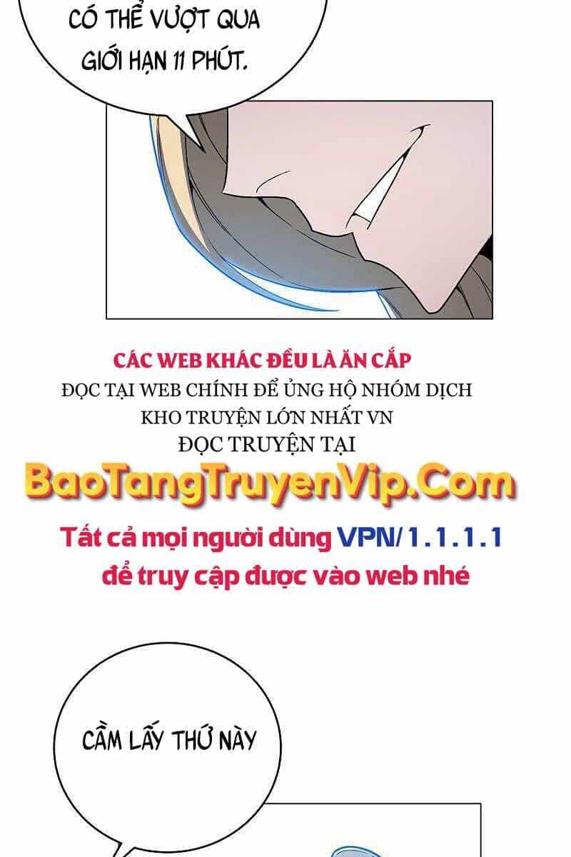 Thiên Ma Quân Sư - Chương 67 - ảnh 123