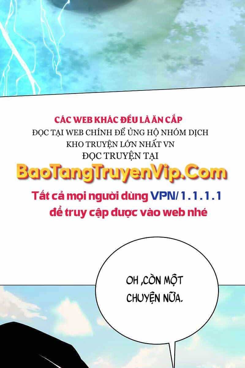 Thiên Ma Quân Sư - Chương 67 - ảnh 127