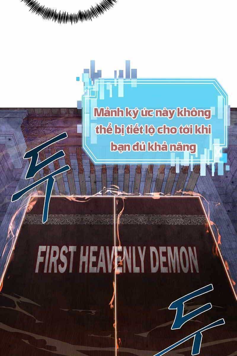 Thiên Ma Quân Sư - Chương 67 - ảnh 13