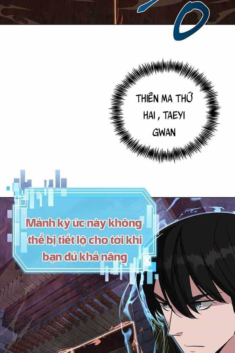 Thiên Ma Quân Sư - Chương 67 - ảnh 14