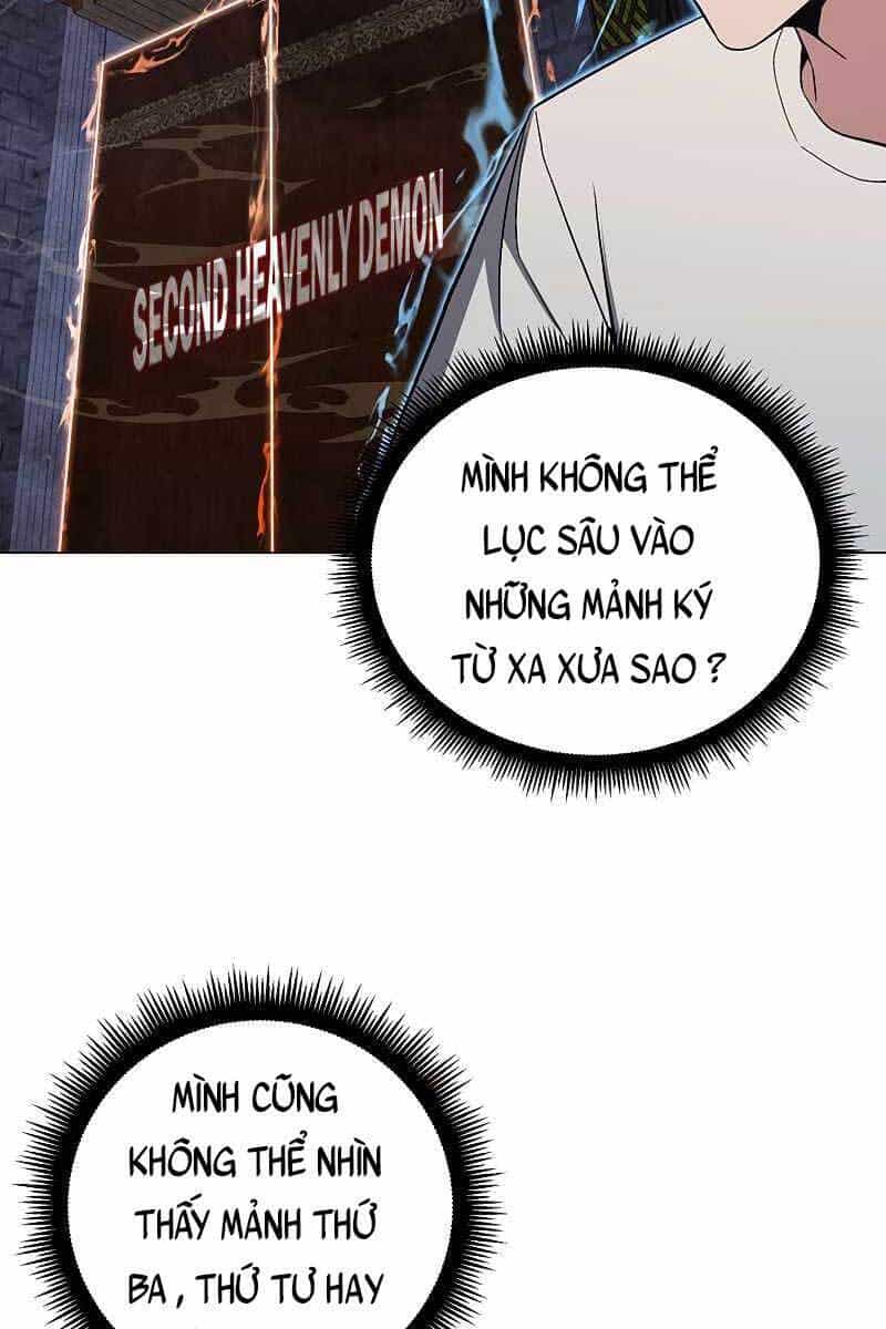 Thiên Ma Quân Sư - Chương 67 - ảnh 15