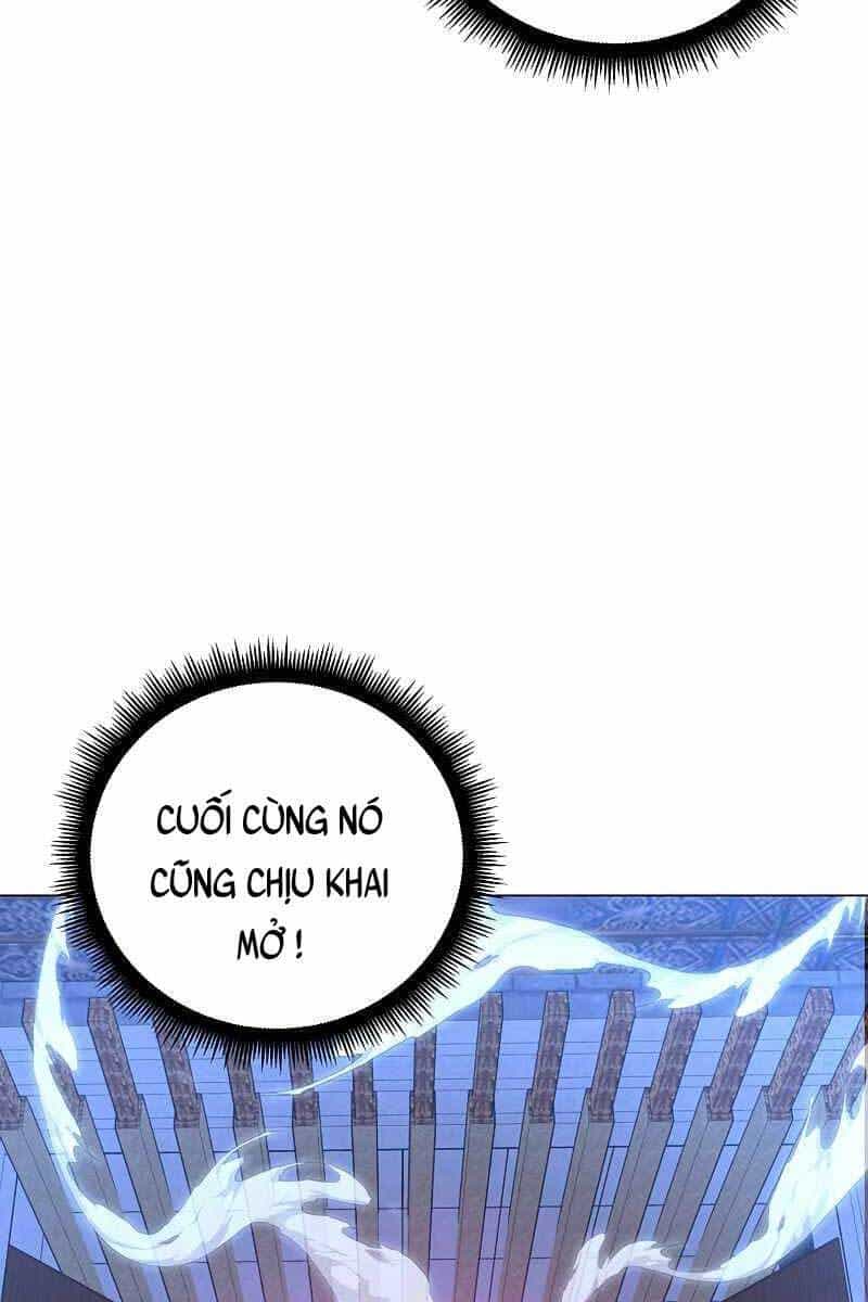 Thiên Ma Quân Sư - Chương 67 - ảnh 17