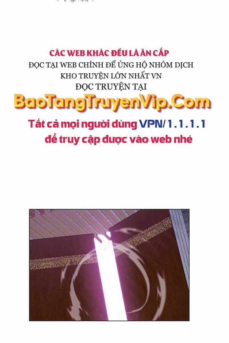 Thiên Ma Quân Sư - Chương 67 - ảnh 21