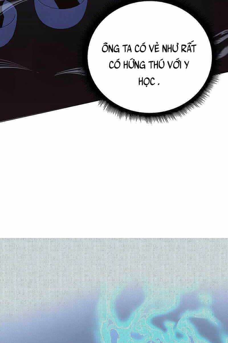 Thiên Ma Quân Sư - Chương 67 - ảnh 24