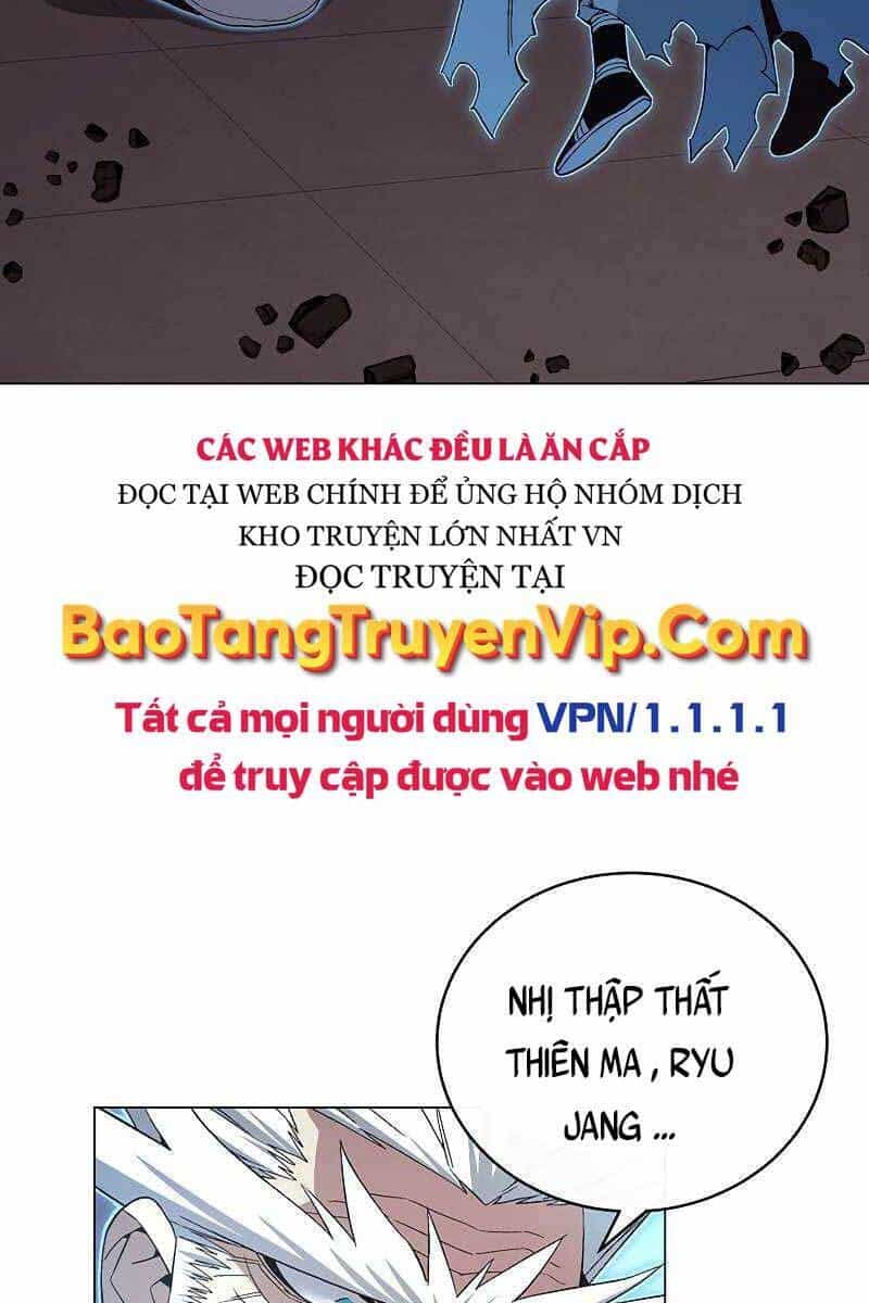 Thiên Ma Quân Sư - Chương 67 - ảnh 29