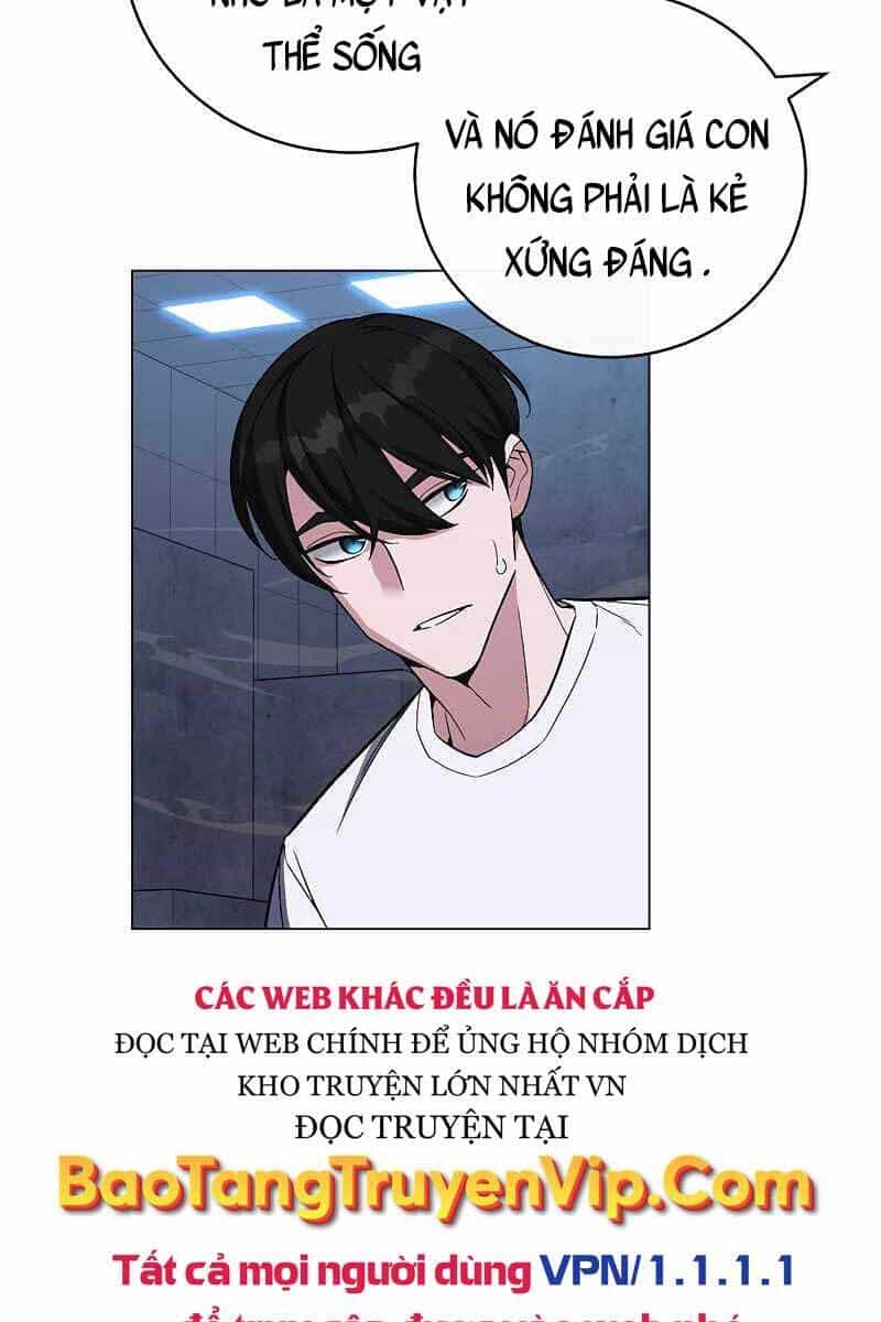 Thiên Ma Quân Sư - Chương 67 - ảnh 3