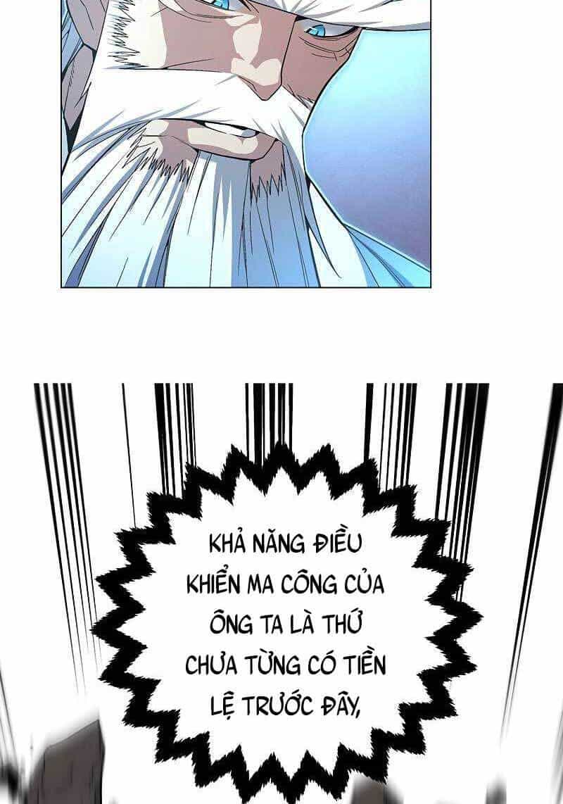 Thiên Ma Quân Sư - Chương 67 - ảnh 30