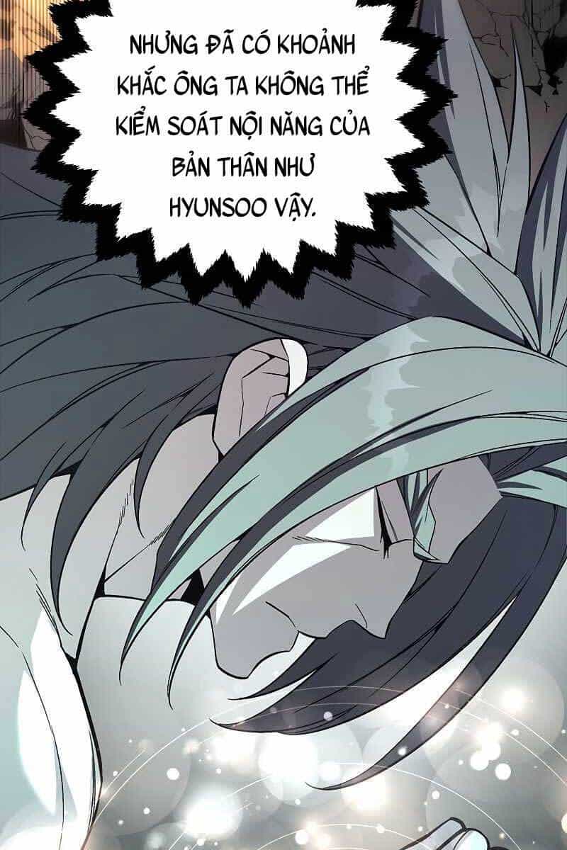 Thiên Ma Quân Sư - Chương 67 - ảnh 32