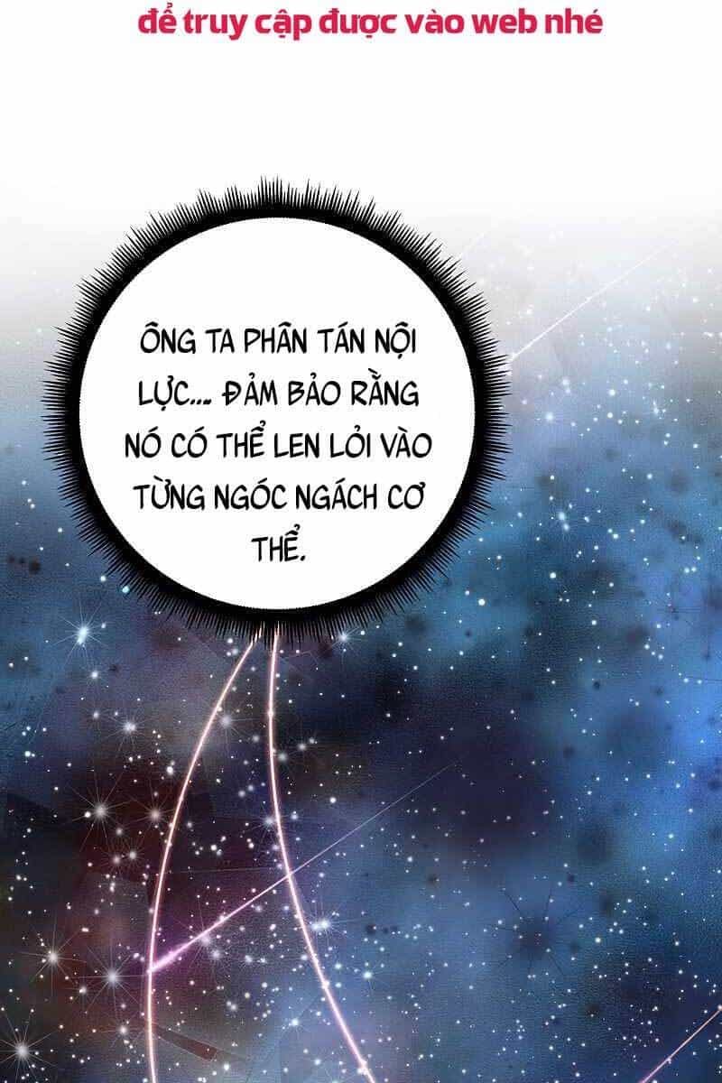 Thiên Ma Quân Sư - Chương 67 - ảnh 35