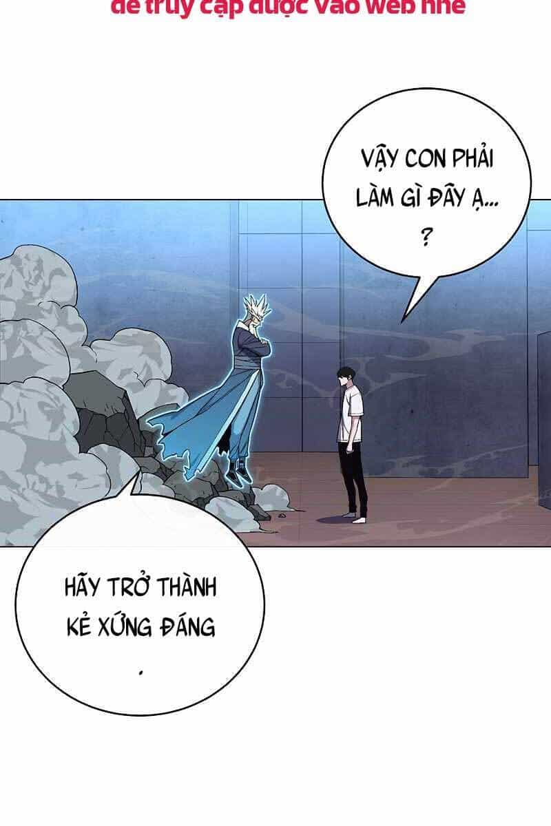 Thiên Ma Quân Sư - Chương 67 - ảnh 4
