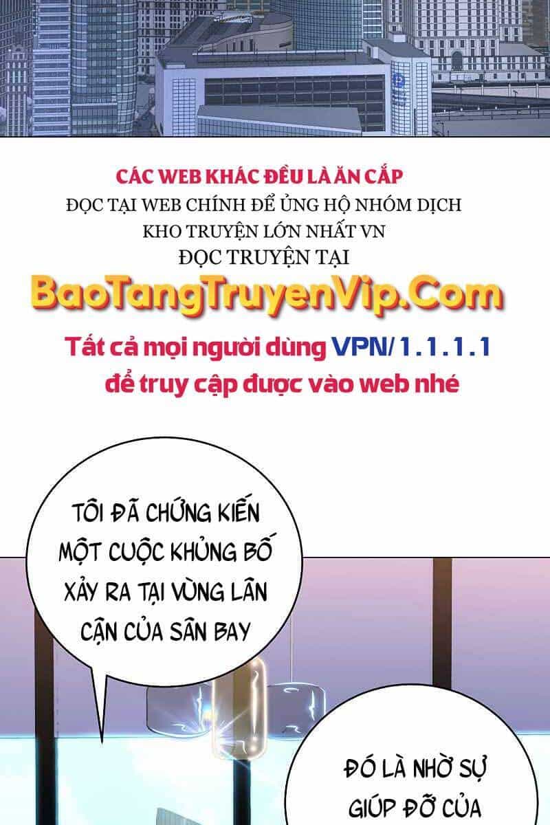 Thiên Ma Quân Sư - Chương 67 - ảnh 43